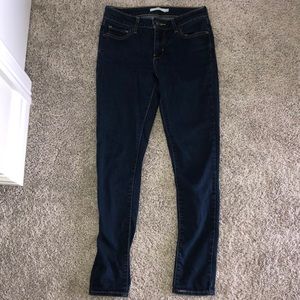 Levi Jeans
